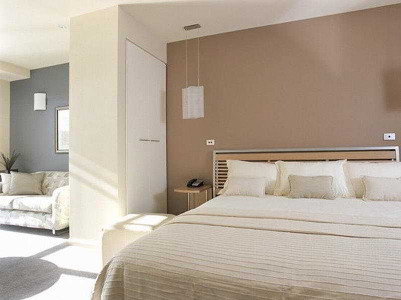 Peppers Seaport Hotel Launceston Eksteriør bilde